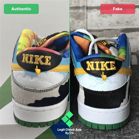 nike sb chunky dunky real vs fake|nike chunky dunky letters.